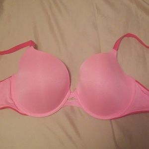 Victoria secret bra